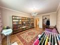 3-комнатная квартира · 137.3 м² · 10/10 этаж, Алихан Бокейхан 2 за 51.5 млн ₸ в Астане, Есильский р-н — фото 4