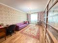 3-комнатная квартира · 137.3 м² · 10/10 этаж, Алихан Бокейхан 2 за 51.5 млн ₸ в Астане, Есильский р-н — фото 6
