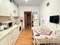 2-бөлмелі пәтер · 60 м² · 5/10 қабат, азербаева 14, бағасы: ~ 27.6 млн ₸ в Астане, Сарайшык р-н