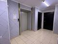 2-бөлмелі пәтер · 60 м² · 5/10 қабат, азербаева 14, бағасы: ~ 27.6 млн ₸ в Астане, Сарайшык р-н — фото 12