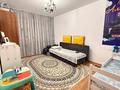 2-бөлмелі пәтер · 60 м² · 5/10 қабат, азербаева 14, бағасы: ~ 27.6 млн ₸ в Астане, Сарайшык р-н — фото 13