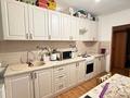 2-бөлмелі пәтер · 60 м² · 5/10 қабат, азербаева 14, бағасы: ~ 27.6 млн ₸ в Астане, Сарайшык р-н — фото 2