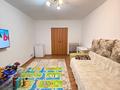 2-бөлмелі пәтер · 60 м² · 5/10 қабат, азербаева 14, бағасы: ~ 27.6 млн ₸ в Астане, Сарайшык р-н — фото 4