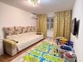 2-бөлмелі пәтер · 60 м² · 5/10 қабат, азербаева 14, бағасы: ~ 27.6 млн ₸ в Астане, Сарайшык р-н — фото 5