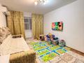 2-бөлмелі пәтер · 60 м² · 5/10 қабат, азербаева 14, бағасы: ~ 27.6 млн ₸ в Астане, Сарайшык р-н — фото 6