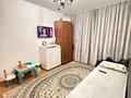2-бөлмелі пәтер · 60 м² · 5/10 қабат, азербаева 14, бағасы: ~ 27.6 млн ₸ в Астане, Сарайшык р-н — фото 7