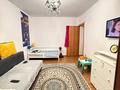 2-бөлмелі пәтер · 60 м² · 5/10 қабат, азербаева 14, бағасы: ~ 27.6 млн ₸ в Астане, Сарайшык р-н — фото 8