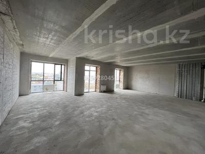 2-комнатная квартира, 75 м², 9/10 этаж, луначарского 6 за 40 млн 〒 в Павлодаре