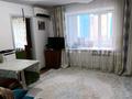 3-комнатная квартира · 56 м² · 2/9 этаж, мкр 5 — Малой Алие за 16.5 млн ₸ в Актобе