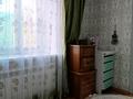 3-комнатная квартира · 56 м² · 2/9 этаж, мкр 5 — Малой Алие за 16.5 млн ₸ в Актобе — фото 10
