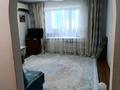 3-комнатная квартира · 56 м² · 2/9 этаж, мкр 5 — Малой Алие за 16.5 млн ₸ в Актобе — фото 12