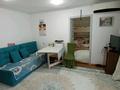 3-комнатная квартира · 56 м² · 2/9 этаж, мкр 5 — Малой Алие за 16.5 млн ₸ в Актобе — фото 2