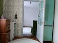 3-комнатная квартира · 56 м² · 2/9 этаж, мкр 5 — Малой Алие за 16.5 млн ₸ в Актобе — фото 4