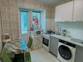 3-комнатная квартира · 56 м² · 2/9 этаж, мкр 5 — Малой Алие за 16.5 млн ₸ в Актобе — фото 7
