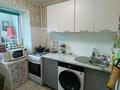 3-комнатная квартира · 56 м² · 2/9 этаж, мкр 5 — Малой Алие за 16.5 млн ₸ в Актобе — фото 8