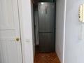 3-комнатная квартира · 56 м² · 2/9 этаж, мкр 5 — Малой Алие за 16.5 млн ₸ в Актобе — фото 9