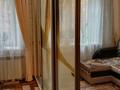 3-комнатная квартира, 64 м², 3/5 этаж, Скоробогатова за 21 млн 〒 в Уральске — фото 10