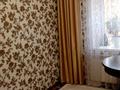 3-комнатная квартира, 64 м², 3/5 этаж, Скоробогатова за 21 млн 〒 в Уральске — фото 8