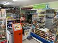 Магазины и бутики · 36 м² за 22 млн ₸ в Усть-Каменогорске, Ульбинский — фото 3