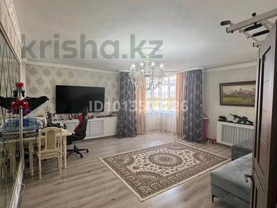 3-комнатная квартира · 102 м² · 13/15 этаж, Богенбай батыра 24/1 за 47.5 млн ₸ в Астане, Сарыарка р-н