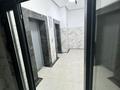 3-комнатная квартира · 102 м² · 13/15 этаж, Богенбай батыра 24/1 за 47 млн ₸ в Астане, Сарыарка р-н — фото 13