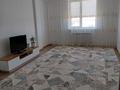 2-комнатная квартира · 65.9 м² · 7/9 этаж, мкр Нурсая, Таумыш Жумагалиева 17а за 26 млн ₸ в Атырау