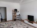 2-комнатная квартира · 65.9 м² · 7/9 этаж, мкр Нурсая, Таумыш Жумагалиева 17а за 26 млн ₸ в Атырау — фото 2