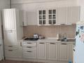 2-комнатная квартира · 65.9 м² · 7/9 этаж, мкр Нурсая, Таумыш Жумагалиева 17а за 26 млн ₸ в Атырау — фото 3