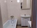 2-комнатная квартира · 65.9 м² · 7/9 этаж, мкр Нурсая, Таумыш Жумагалиева 17а за 26 млн ₸ в Атырау — фото 4