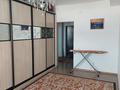 2-комнатная квартира · 65.9 м² · 7/9 этаж, мкр Нурсая, Таумыш Жумагалиева 17а за 26 млн ₸ в Атырау — фото 5