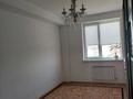 2-комнатная квартира · 65.9 м² · 7/9 этаж, мкр Нурсая, Таумыш Жумагалиева 17а за 26 млн ₸ в Атырау — фото 6