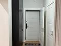 2-комнатная квартира · 60 м² · 28/30 этаж, Аль Фараби 9к5г за 97 млн ₸ в Алматы, Бостандыкский р-н — фото 16