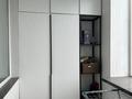 2-комнатная квартира · 60 м² · 28/30 этаж, Аль Фараби 9к5г за 97 млн ₸ в Алматы, Бостандыкский р-н — фото 14