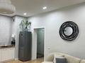 2-комнатная квартира · 60 м² · 28/30 этаж, Аль Фараби 9к5г за 97 млн ₸ в Алматы, Бостандыкский р-н — фото 8