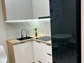 1-бөлмелі пәтер · 35 м² · 4/9 қабат, мкр Шугыла, Мкрн Шугыла, бағасы: 25.8 млн ₸ в Алматы, Наурызбайский р-н — фото 2
