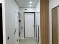 1-бөлмелі пәтер · 35 м² · 4/9 қабат, мкр Шугыла, Мкрн Шугыла, бағасы: 25.8 млн ₸ в Алматы, Наурызбайский р-н — фото 10