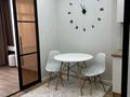1-бөлмелі пәтер · 35 м² · 4/9 қабат, мкр Шугыла, Мкрн Шугыла, бағасы: 25.8 млн ₸ в Алматы, Наурызбайский р-н — фото 3