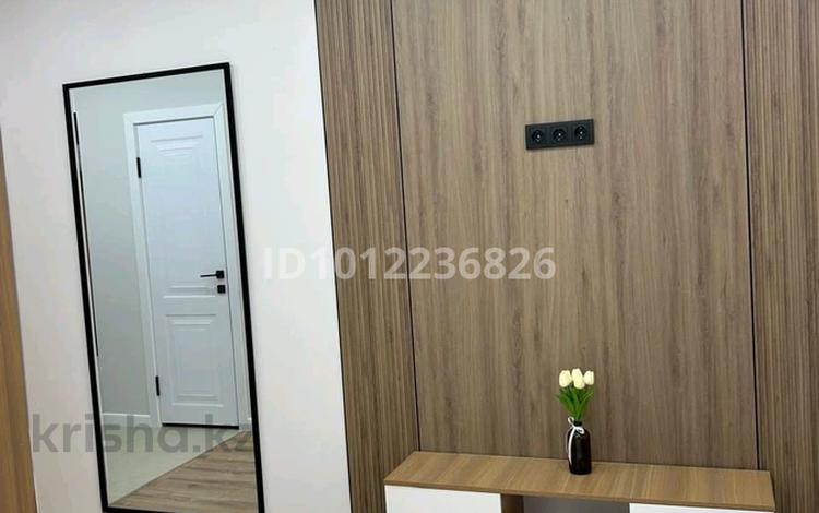 1-бөлмелі пәтер · 35 м² · 4/9 қабат, мкр Шугыла, Мкрн Шугыла, бағасы: 25.8 млн ₸ в Алматы, Наурызбайский р-н — фото 4