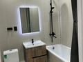 1-бөлмелі пәтер · 35 м² · 4/9 қабат, мкр Шугыла, Мкрн Шугыла, бағасы: 25.8 млн ₸ в Алматы, Наурызбайский р-н — фото 4