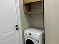 1-бөлмелі пәтер · 35 м² · 4/9 қабат, мкр Шугыла, Мкрн Шугыла, бағасы: 25.8 млн ₸ в Алматы, Наурызбайский р-н — фото 5
