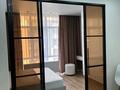 1-бөлмелі пәтер · 35 м² · 4/9 қабат, мкр Шугыла, Мкрн Шугыла, бағасы: 25.8 млн ₸ в Алматы, Наурызбайский р-н — фото 6