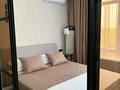 1-бөлмелі пәтер · 35 м² · 4/9 қабат, мкр Шугыла, Мкрн Шугыла, бағасы: 25.8 млн ₸ в Алматы, Наурызбайский р-н — фото 7