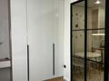1-бөлмелі пәтер · 35 м² · 4/9 қабат, мкр Шугыла, Мкрн Шугыла, бағасы: 25.8 млн ₸ в Алматы, Наурызбайский р-н — фото 8