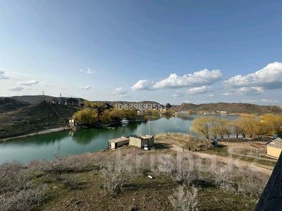 Участок · 10 соток, Персиковая 7 за 14 млн 〒 в Конаеве (Капчагай)