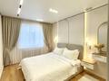 4-бөлмелі пәтер · 78 м² · 5/9 қабат, мкр Самал-2 56 — Аль-Фараби, бағасы: 89 млн ₸ в Алматы, Медеуский р-н — фото 9