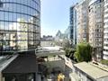 4-бөлмелі пәтер · 78 м² · 5/9 қабат, мкр Самал-2 56 — Аль-Фараби, бағасы: 89 млн ₸ в Алматы, Медеуский р-н — фото 13
