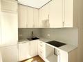4-бөлмелі пәтер · 78 м² · 5/9 қабат, мкр Самал-2 56 — Аль-Фараби, бағасы: 89 млн ₸ в Алматы, Медеуский р-н — фото 7