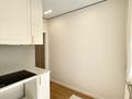 4-бөлмелі пәтер · 78 м² · 5/9 қабат, мкр Самал-2 56 — Аль-Фараби, бағасы: 89 млн ₸ в Алматы, Медеуский р-н — фото 8