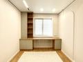 4-бөлмелі пәтер · 78 м² · 5/9 қабат, мкр Самал-2 56 — Аль-Фараби, бағасы: 89 млн ₸ в Алматы, Медеуский р-н — фото 14