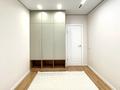 4-бөлмелі пәтер · 78 м² · 5/9 қабат, мкр Самал-2 56 — Аль-Фараби, бағасы: 89 млн ₸ в Алматы, Медеуский р-н — фото 15